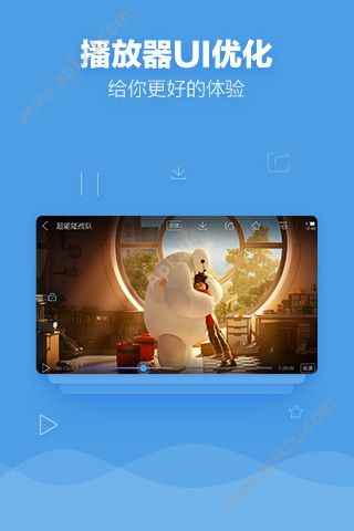 预览图1