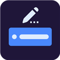 个性化状态栏app v1.0.4