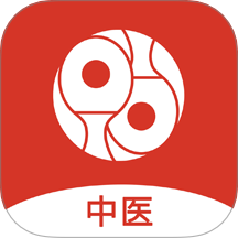 乒乓中医患者端 V1.6.3下载