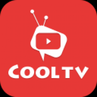 小酷影视大全下载安装