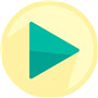 青青青国产费线在线观看 v1.0.0