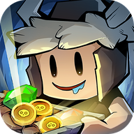 英雄没有闪0.1折版下载 v1.9.0.0