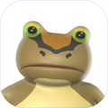 amazing frog手机版  V5.81下载