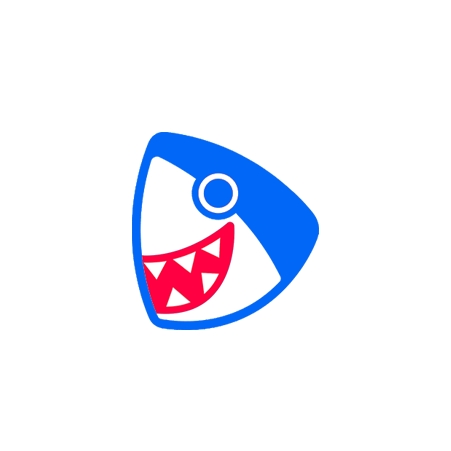 糡appٷ