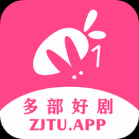 追剧兔官方版下载