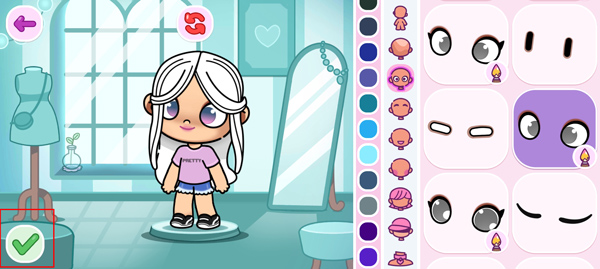 阿凡达世界官方