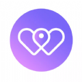 聚缘公园下载 v3.2.9