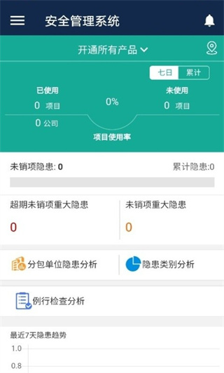 使用说明配图4