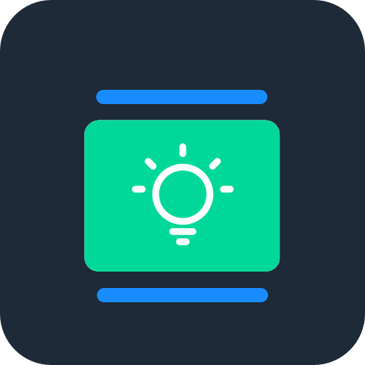 直播提示器app手机安卓版V1.0.1最新版