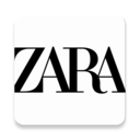zara手机app 17.10.0最新版本