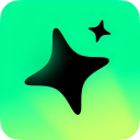 星绘绘图免费版 V1.0.1下载