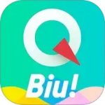 穷游 V9.53.1