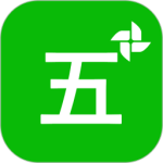 五笔打字练习 V2.8