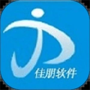 校园一卡通系统官网版