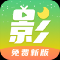 金龙影视网站