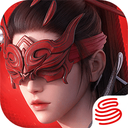 永劫无间手游国际服下载 v1.0.368636