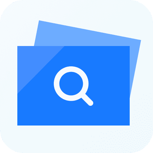 灵狐企业快查app官方版 v2.9.5 最新版