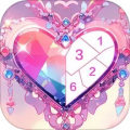 涂个壁纸最新版 v1.6.0