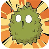 光合战队手机版下载 v1.1.00