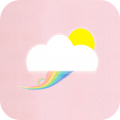 美人天气下载  v5.0.4