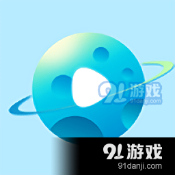 恒星视频app正式版下载最新版v5.3.2
