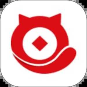 追剧猫官方版