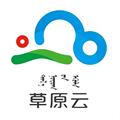 草原app v3.9.5
