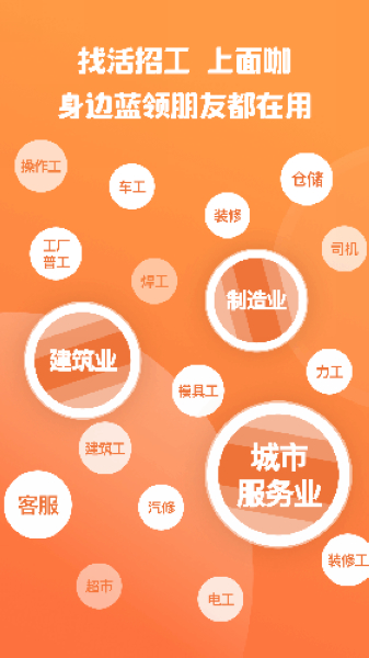 面咖图片2