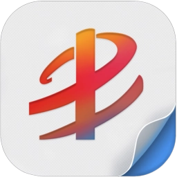 半岛新闻客户端免费下载v8.2.3