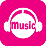 咪咕音乐appv3.9.18.5.6