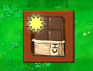 PVZ
