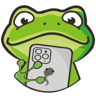 漫蛙manwa2免费版下载 V1.3