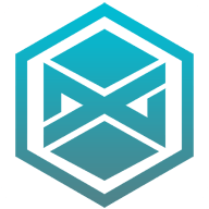 醉游助手最新版