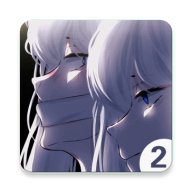 A光遇音乐盒 V3.6.96