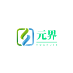 起源社区app下载2025最新版v1.1.6 安卓版