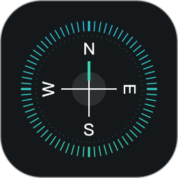 手机定位指南针安卓免费下载正版