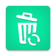 回收站dumpster官方下载