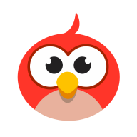 小喜出行共享电动车appv1.0.0官方版