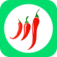 蜀信川王最新版v3.3.512安卓版