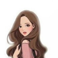 bomtoon官方版下载