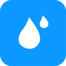 典典代驾手机版下载 v1.0最新版 