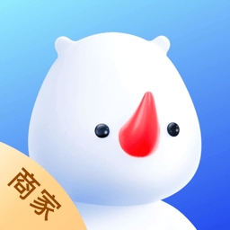 婚礼纪商家版 V5.3.12下载