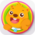 贝瓦儿歌app v7.7.0