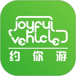 约你游app官方版下载  v8.1.0