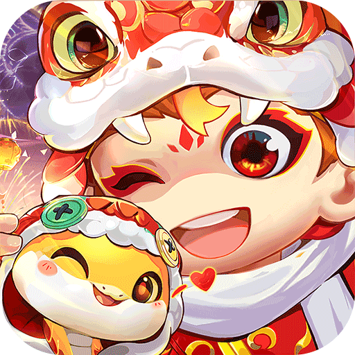 造梦西游OL单机版 v15.5.2安卓版 