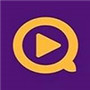 欧美最猛12teevideos