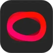 抖音直播伴侣app最新版