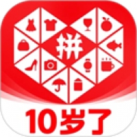 拼多多app官方版免费下载安装