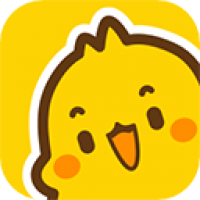 小鸡词典下载官方版