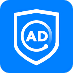 广告过滤器